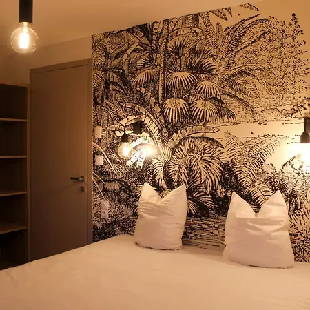 Santa Maria - Domaine Le Sherwood *